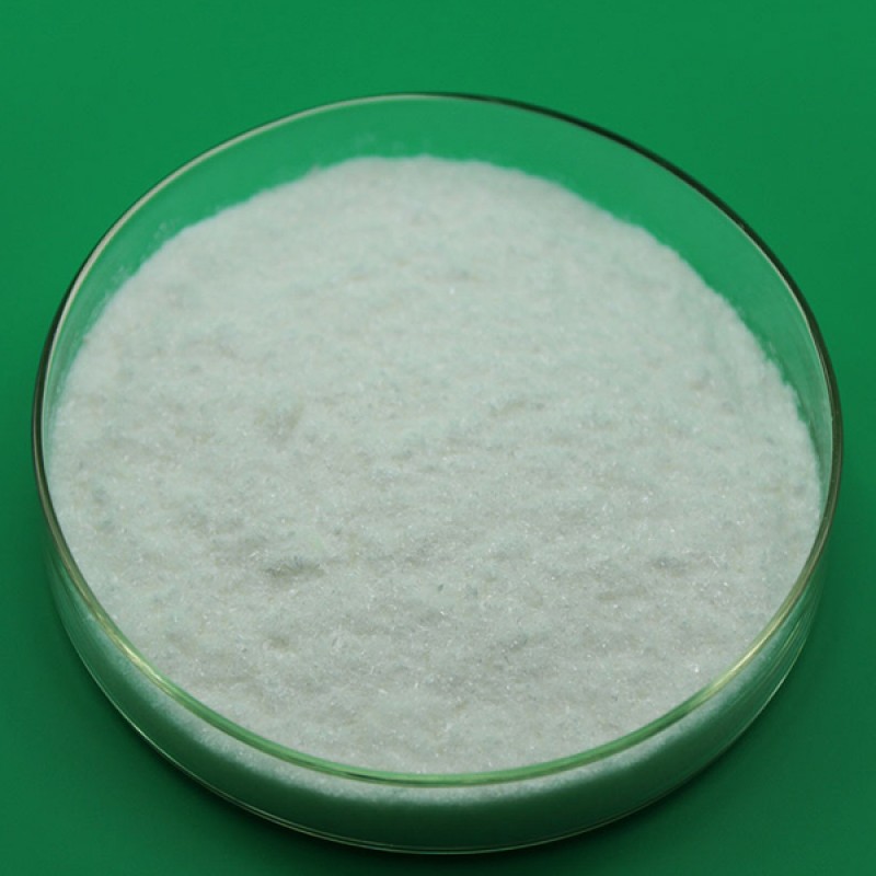 6-BA (Benzylaminopurine) PGR