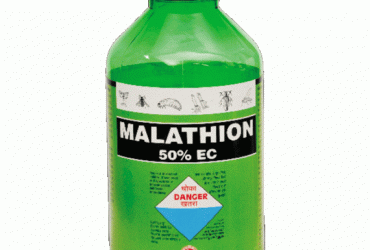 Malathion-Malathion 50 EC Insecticide
